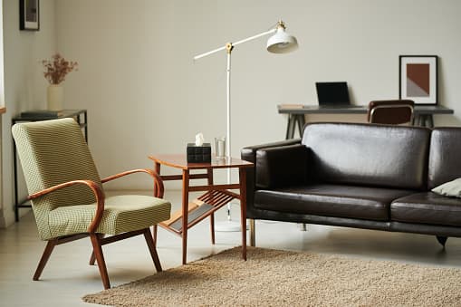 Cabinet d'hypnose de Julien Kaley à Bagneux